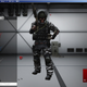 Illustration for article titled Chinas First-Person Military Shooter Has a Terrible Message